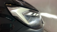 Audi A1 30 TFSI 110 Sport 5dr Petrol Hatchback